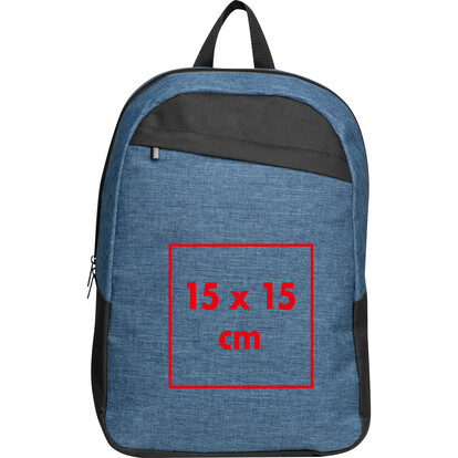 rucksack-colombo-dunkelblau-a-nr-392544-04-coole-eventideen-com.jpg rucksack-colombo-dunkelblau-a-nr-392544-04-coole-eventideen-com.jpg