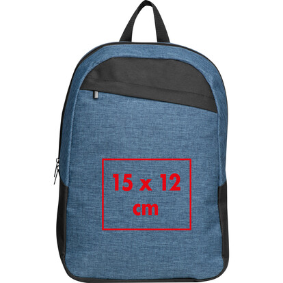 rucksack-colombo-dunkelblau-a-nr-392544-05-coole-eventideen-com.jpg rucksack-colombo-dunkelblau-a-nr-392544-05-coole-eventideen-com.jpg