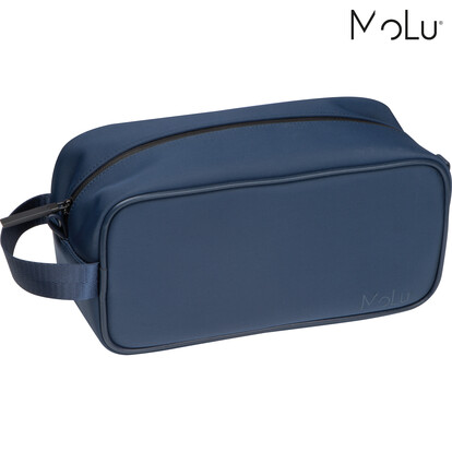 molu-kosmetiktasche-sanremo-dunkelblau-a-nr-393044-01-coole-eventideen-com.jpg