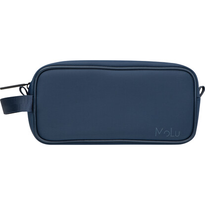 molu-kosmetiktasche-sanremo-dunkelblau-a-nr-393044-02-coole-eventideen-com.jpg