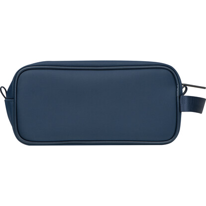 molu-kosmetiktasche-sanremo-dunkelblau-a-nr-393044-03-coole-eventideen-com.jpg