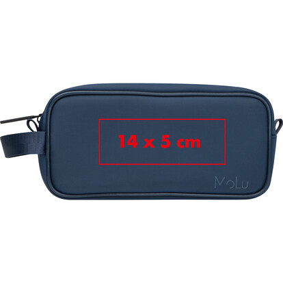 molu-kosmetiktasche-sanremo-dunkelblau-a-nr-393044-04-coole-eventideen-com.jpg