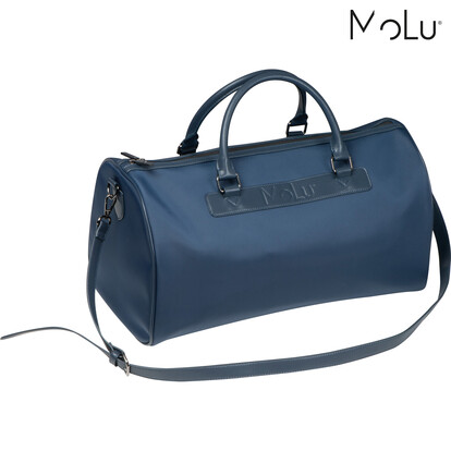 molu-weekender-monaco-dunkelblau-a-nr-393144-01-coole-eventideen-com.jpg