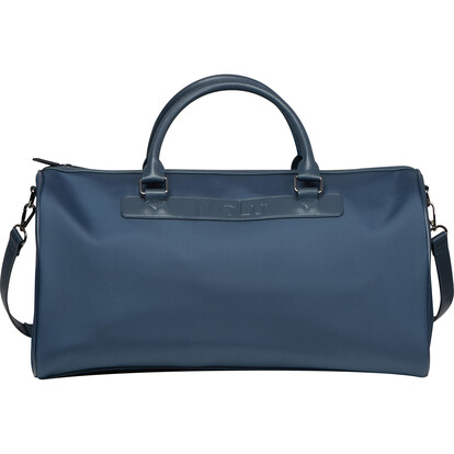 molu-weekender-monaco-dunkelblau-a-nr-393144-02-coole-eventideen-com.jpg