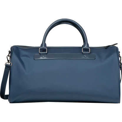 molu-weekender-monaco-dunkelblau-a-nr-393144-03-coole-eventideen-com.jpg