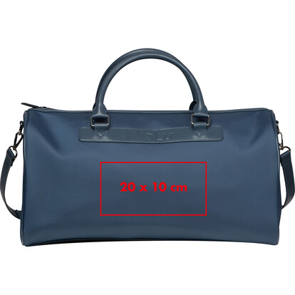 molu-weekender-monaco-dunkelblau-a-nr-393144-04-coole-eventideen-com.jpg