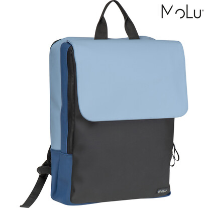 molu-rucksack-saint-gilles-dunkelblau-a-nr-393244-01-coole-eventideen-com.jpg