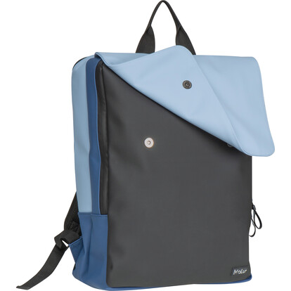 molu-rucksack-saint-gilles-dunkelblau-a-nr-393244-02-coole-eventideen-com.jpg