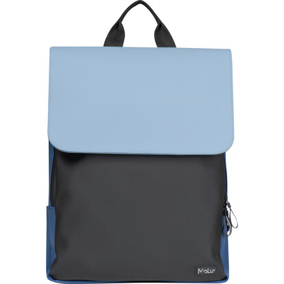 molu-rucksack-saint-gilles-dunkelblau-a-nr-393244-03-coole-eventideen-com.jpg