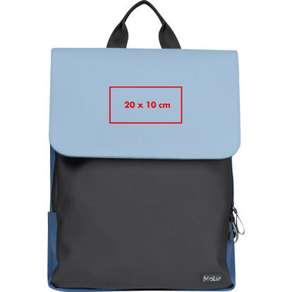 molu-rucksack-saint-gilles-dunkelblau-a-nr-393244-04-coole-eventideen-com.jpg