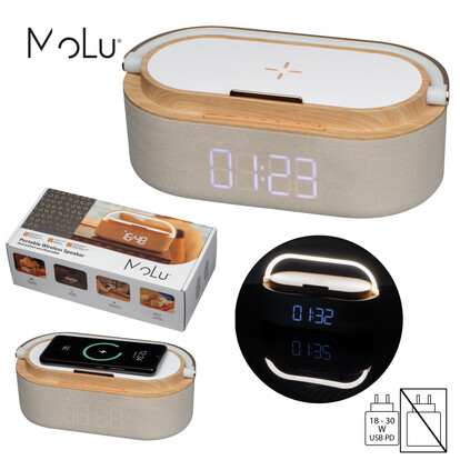 molu-lautsprecher-limassol-beige-a-nr-393413-01-coole-eventideen-com.jpg
