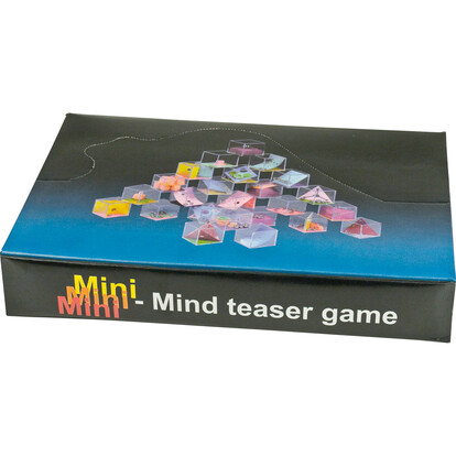geduldsspiel-albany-mehrfarbig-a-nr-3938mc-02-coole-eventideen-com.jpg