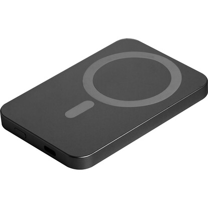powerbank-5-000-mah-donetsk-schwarz-a-nr-395803-01-coole-eventideen-com.jpg