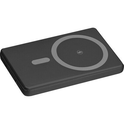 powerbank-5-000-mah-donetsk-schwarz-a-nr-395803-02-coole-eventideen-com.jpg