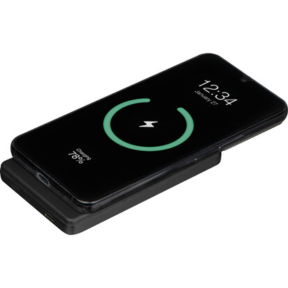 powerbank-5-000-mah-donetsk-schwarz-a-nr-395803-03-coole-eventideen-com.jpg