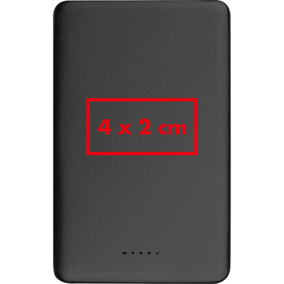 powerbank-5-000-mah-donetsk-schwarz-a-nr-395803-04-coole-eventideen-com.jpg