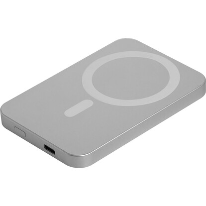 powerbank-5-000-mah-donetsk-grau-a-nr-395807-01-coole-eventideen-com.jpg