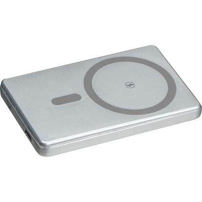 powerbank-5-000-mah-donetsk-grau-a-nr-395807-02-coole-eventideen-com.jpg