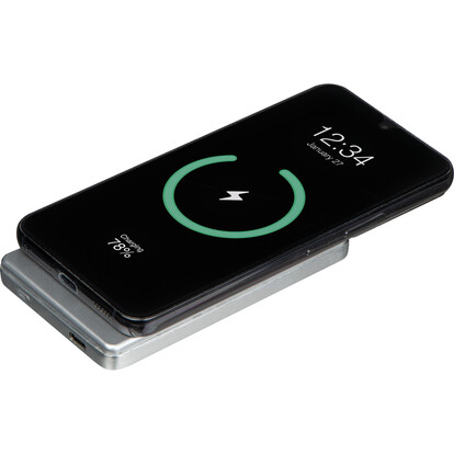 powerbank-5-000-mah-donetsk-grau-a-nr-395807-03-coole-eventideen-com.jpg