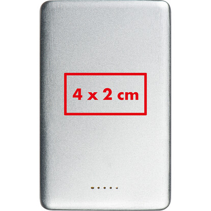 powerbank-5-000-mah-donetsk-grau-a-nr-395807-04-coole-eventideen-com.jpg