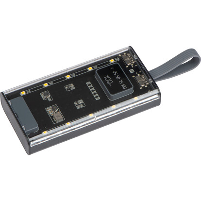 powerbank-10-000-mah-darwin-transparent-a-nr-396166-01-coole-eventideen-com.jpg