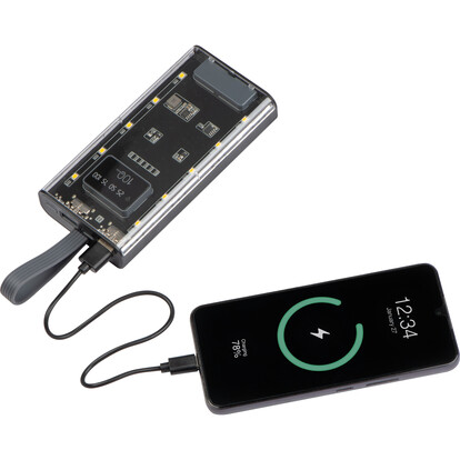 powerbank-10-000-mah-darwin-transparent-a-nr-396166-02-coole-eventideen-com.jpg