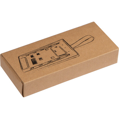 powerbank-10-000-mah-darwin-transparent-a-nr-396166-03-coole-eventideen-com.jpg