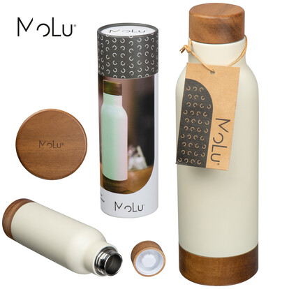 molu-trinkflasche-cote-d-azur-weiss-a-nr-397806f-01-coole-eventideen-com.jpg molu-trinkflasche-cote-d-azur-weiss-a-nr-397806f-01-coole-eventideen-com.jpg