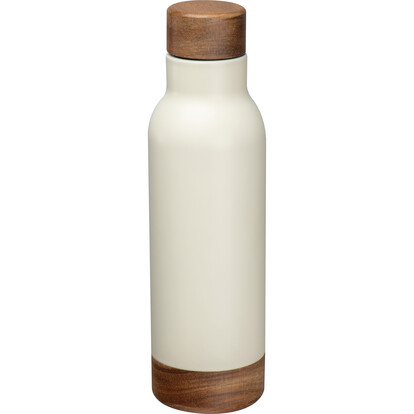 molu-trinkflasche-cote-d-azur-weiss-a-nr-397806f-02-coole-eventideen-com.jpg molu-trinkflasche-cote-d-azur-weiss-a-nr-397806f-02-coole-eventideen-com.jpg