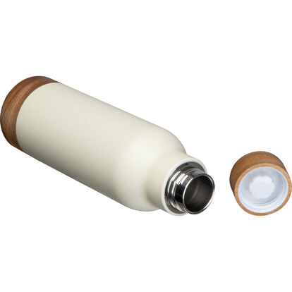 molu-trinkflasche-cote-d-azur-weiss-a-nr-397806f-03-coole-eventideen-com.jpg molu-trinkflasche-cote-d-azur-weiss-a-nr-397806f-03-coole-eventideen-com.jpg