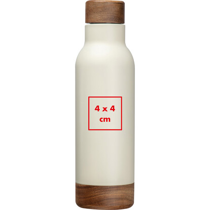 molu-trinkflasche-cote-d-azur-weiss-a-nr-397806-04-coole-eventideen-com.jpg