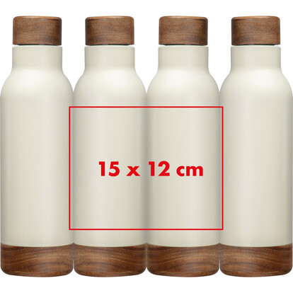 molu-trinkflasche-cote-d-azur-weiss-a-nr-397806-05-coole-eventideen-com.jpg