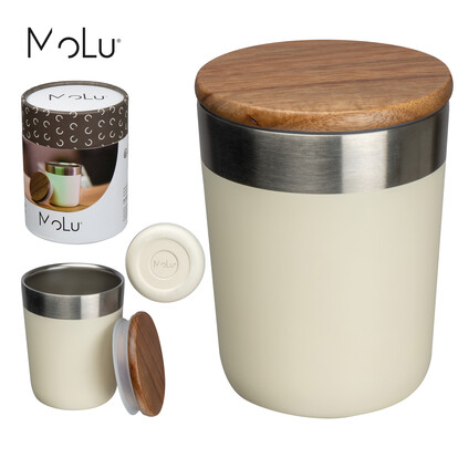 molu-tumbler-portofino-weiss-a-nr-397906-01-coole-eventideen-com.jpg