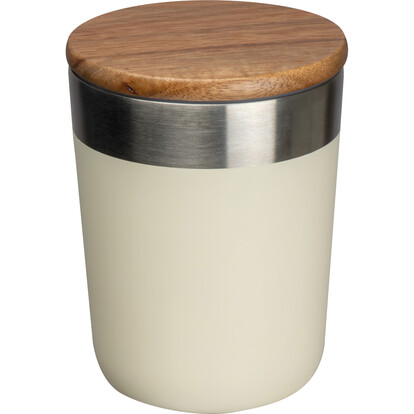molu-tumbler-portofino-weiss-a-nr-397906-02-coole-eventideen-com.jpg