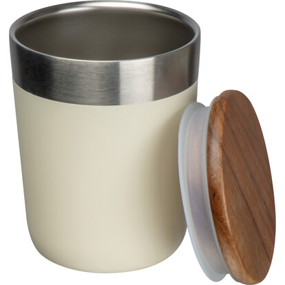 molu-tumbler-portofino-weiss-a-nr-397906-03-coole-eventideen-com.jpg
