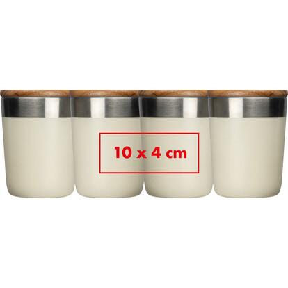 molu-tumbler-portofino-weiss-a-nr-397906-05-coole-eventideen-com.jpg
