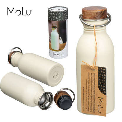 molu-trinkflasche-ibiza-weiss-a-nr-398006-01-coole-eventideen-com.jpg