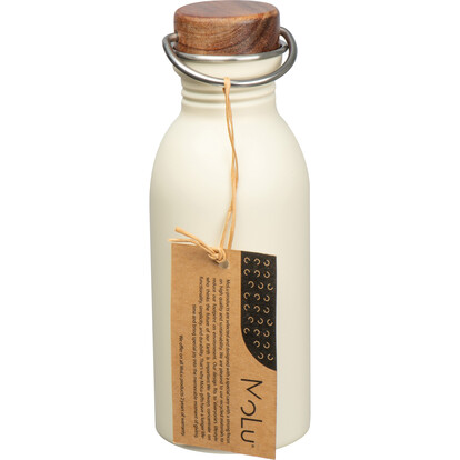 molu-trinkflasche-ibiza-weiss-a-nr-398006-02-coole-eventideen-com.jpg