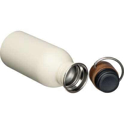 molu-trinkflasche-ibiza-weiss-a-nr-398006-03-coole-eventideen-com.jpg