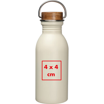 molu-trinkflasche-ibiza-weiss-a-nr-398006-04-coole-eventideen-com.jpg