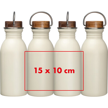 molu-trinkflasche-ibiza-weiss-a-nr-398006-05-coole-eventideen-com.jpg
