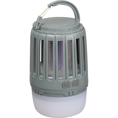 insekten-lampe-southport-grau-a-nr-398107-01-coole-eventideen-com.jpg
