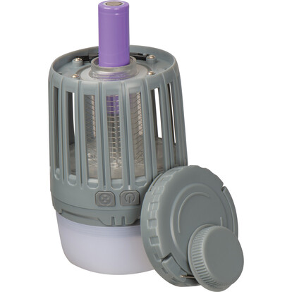 insekten-lampe-southport-grau-a-nr-398107-02-coole-eventideen-com.jpg