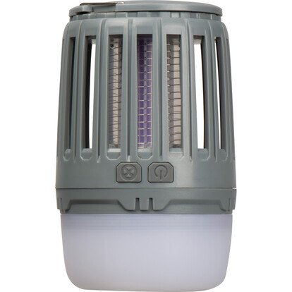 insekten-lampe-southport-grau-a-nr-398107-03-coole-eventideen-com.jpg