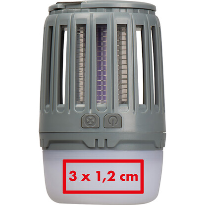 insekten-lampe-southport-grau-a-nr-398107-04-coole-eventideen-com.jpg