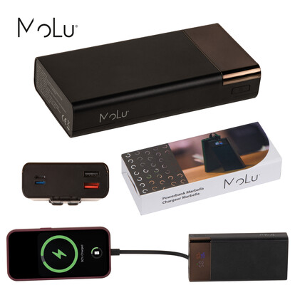 molu-powerbank-marbella-schwarz-a-nr-398203-01-coole-eventideen-com.jpg molu-powerbank-marbella-schwarz-a-nr-398203-01-coole-eventideen-com.jpg
