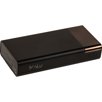 molu-powerbank-marbella-schwarz-a-nr-398203-02-coole-eventideen-com.jpg molu-powerbank-marbella-schwarz-a-nr-398203-02-coole-eventideen-com.jpg