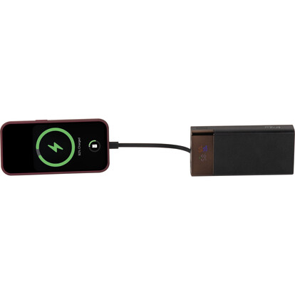molu-powerbank-marbella-schwarz-a-nr-398203-03-coole-eventideen-com.jpg molu-powerbank-marbella-schwarz-a-nr-398203-03-coole-eventideen-com.jpg