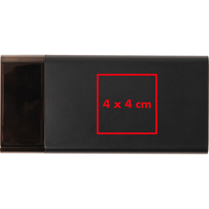 molu-powerbank-marbella-schwarz-a-nr-398203-04-coole-eventideen-com.jpg molu-powerbank-marbella-schwarz-a-nr-398203-04-coole-eventideen-com.jpg