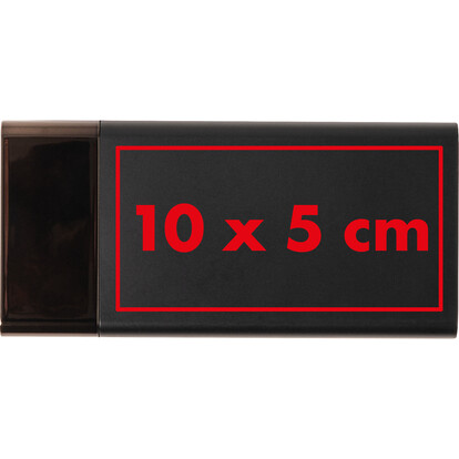 molu-powerbank-marbella-schwarz-a-nr-398203-05-coole-eventideen-com.jpg molu-powerbank-marbella-schwarz-a-nr-398203-05-coole-eventideen-com.jpg